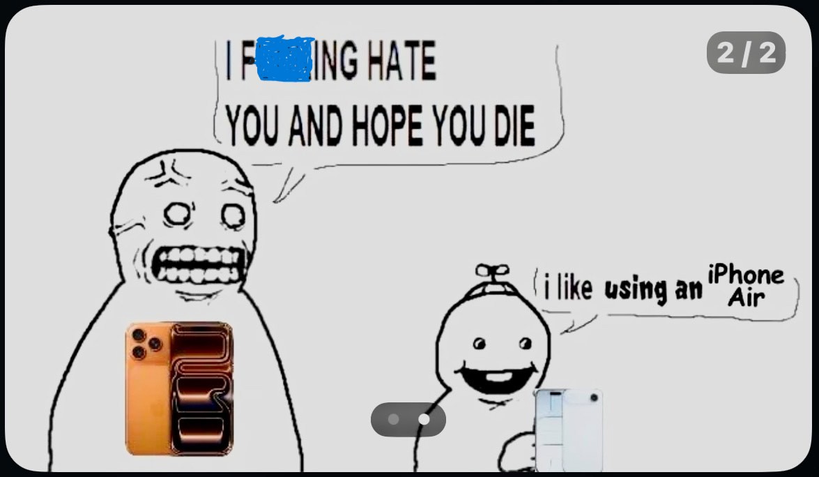 Air.jpg