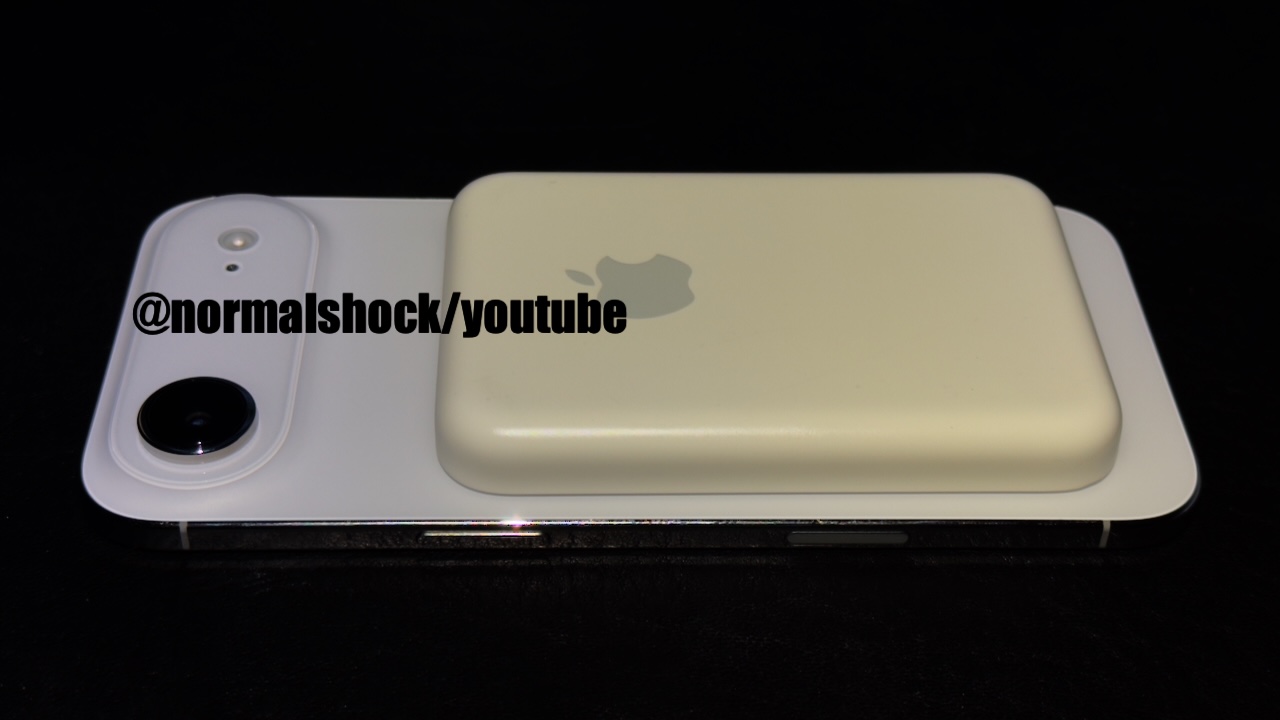 Air with magsafe battery - 1.jpeg
