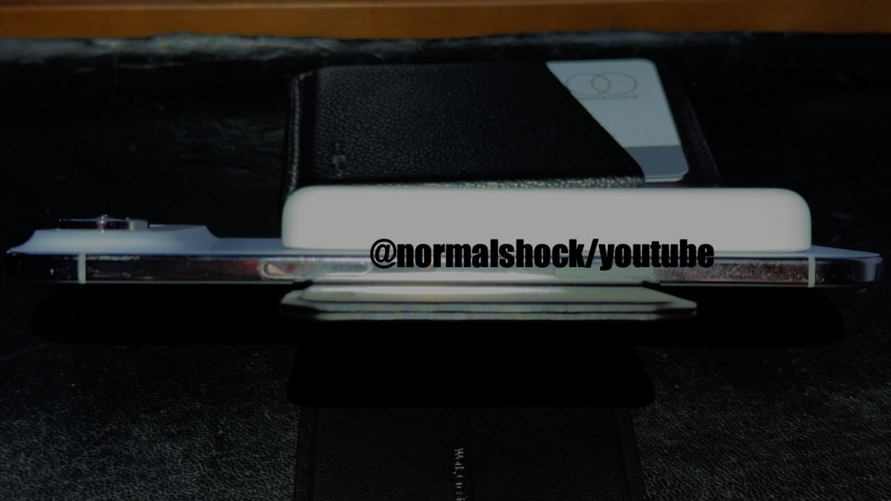 Air with magsafe battery - 2.jpeg