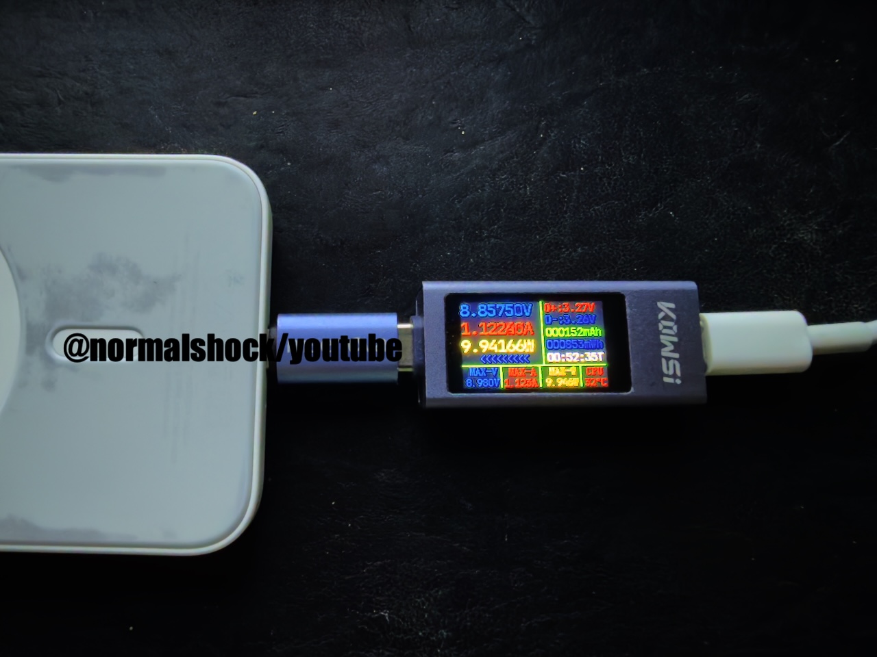 Air with magsafe battery and power meter - 1.jpeg