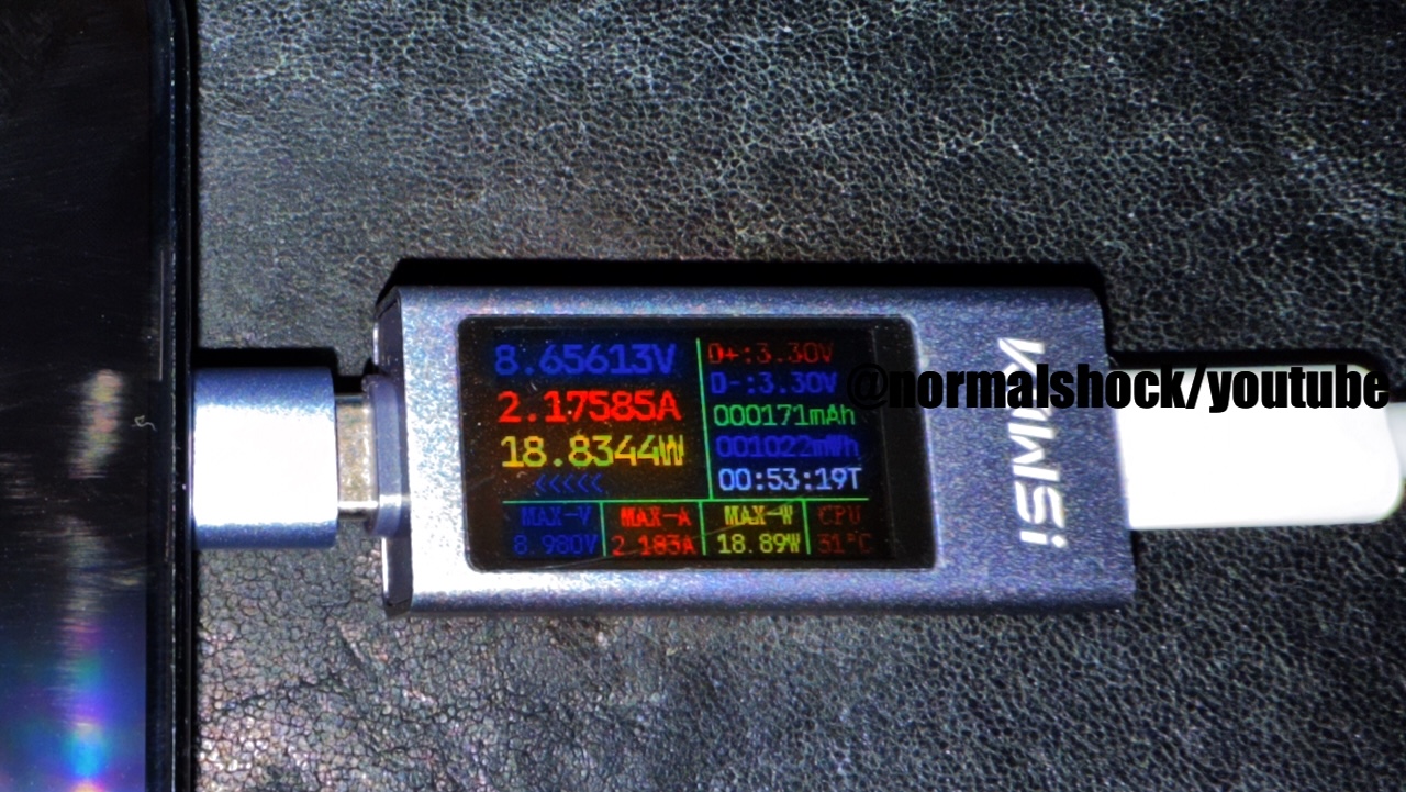 Air with magsafe battery and power meter - 2.jpeg