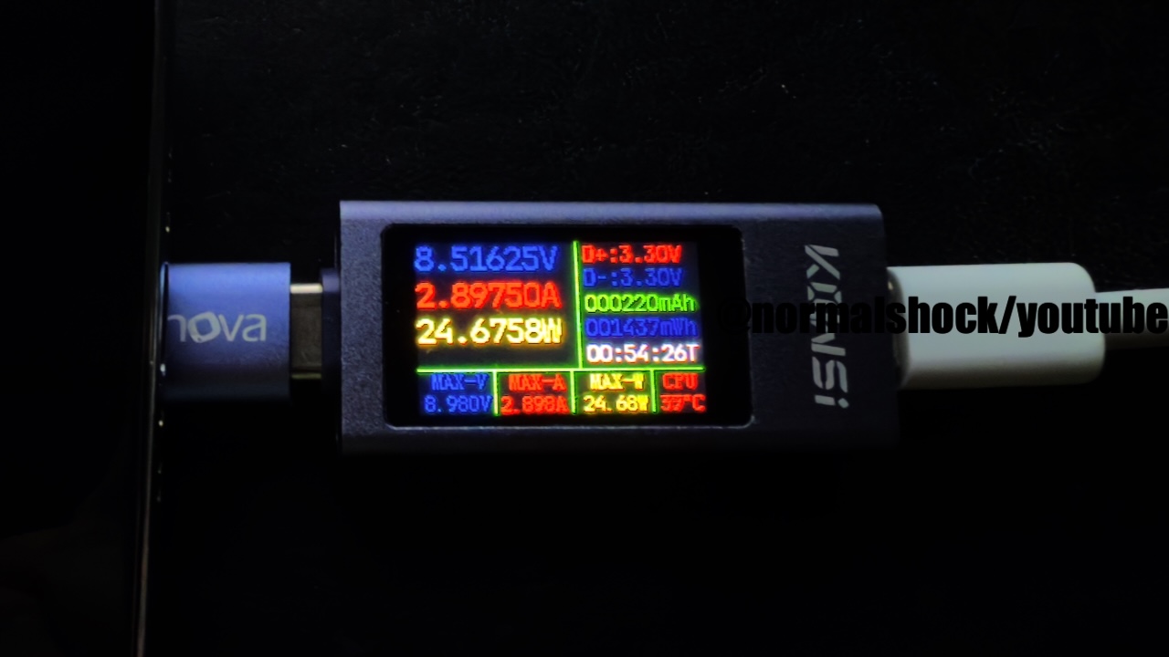 Air with magsafe battery and power meter - 4.jpeg