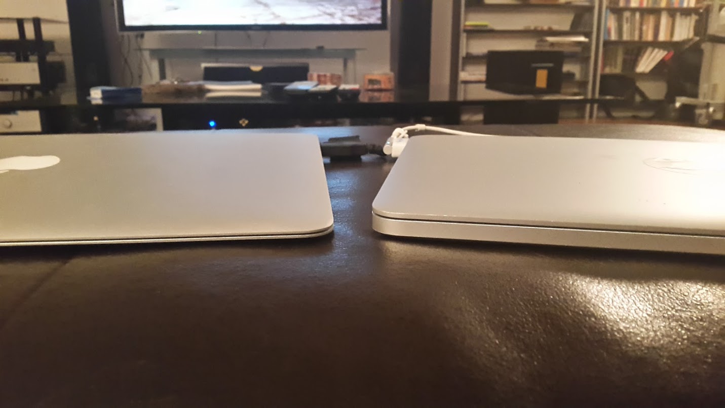 air_vs_pro.jpg
