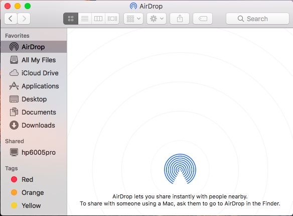 airdrop in sierra.jpg