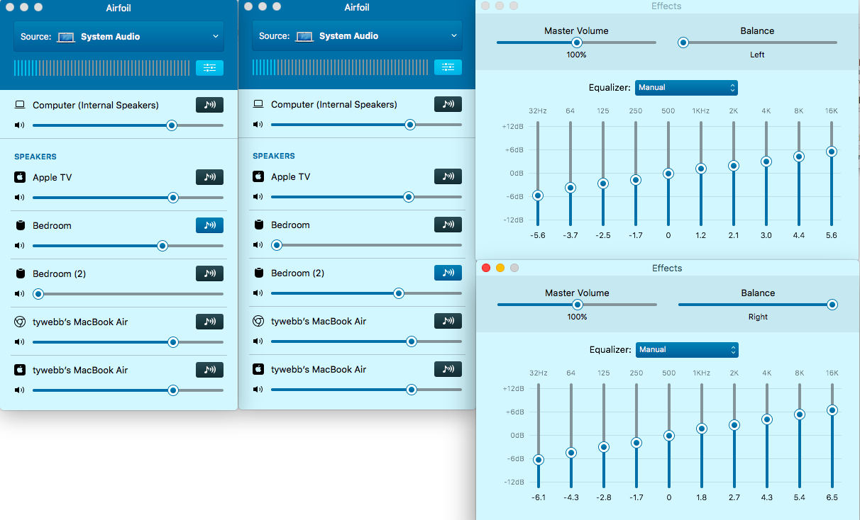 airfoil setup.png