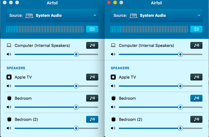 airfoil1.png