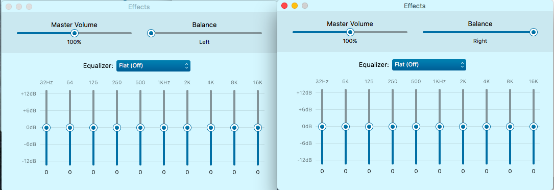 airfoil2.png