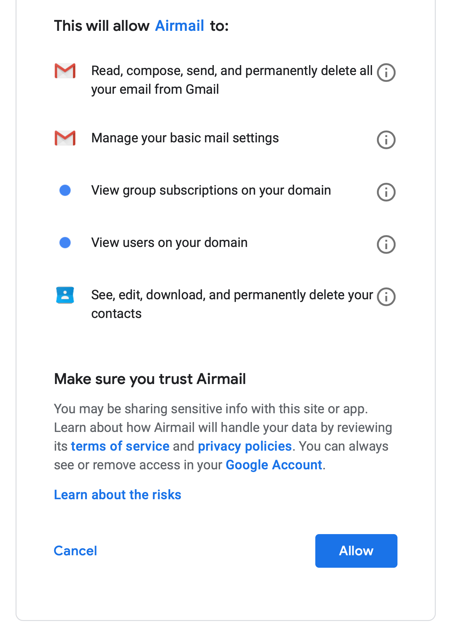 Airmail.png