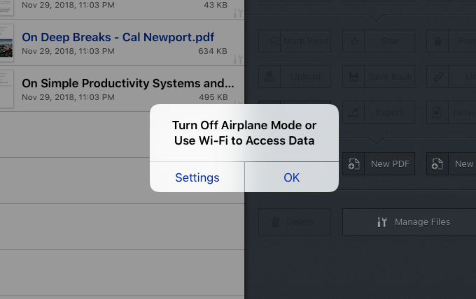 airplanemode_popup2.PNG