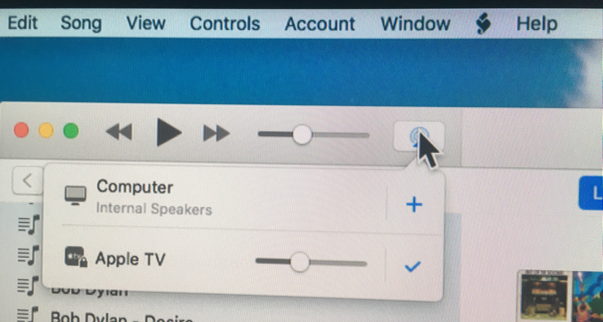 airplay.JPG