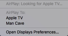 Airplay1.jpg