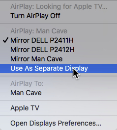 Airplay2.jpg