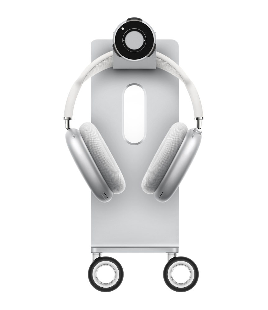 AirPod Max Stand.png