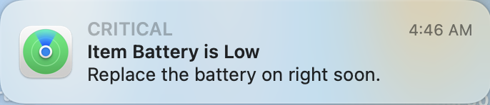 airpodbattery.png