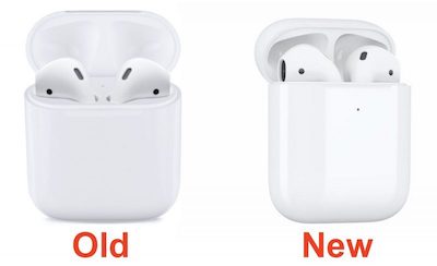 airpods-1-and-2-800x487.jpg