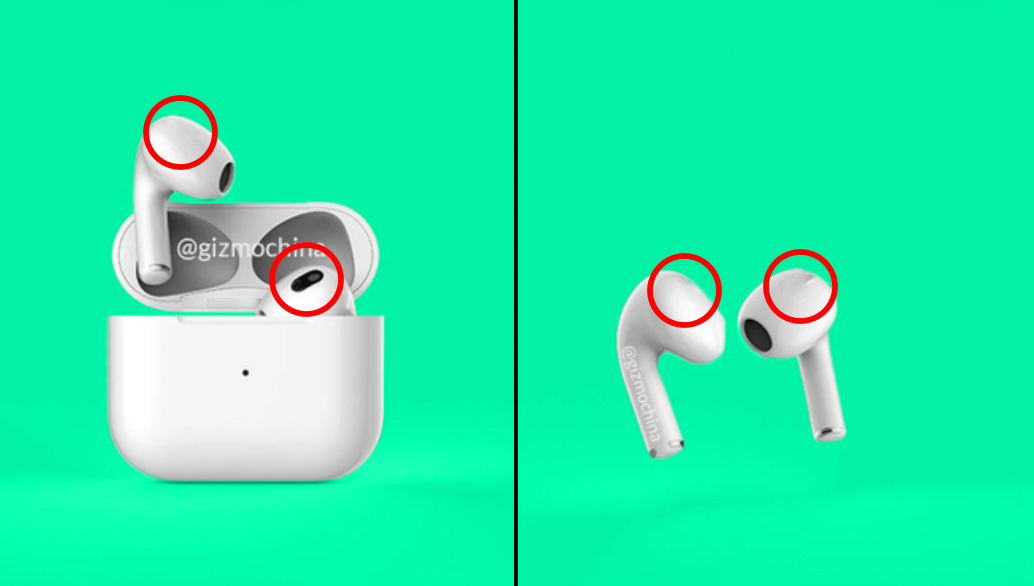 AirPods 3 Proximity Removed.jpg