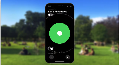AirPods find.PNG