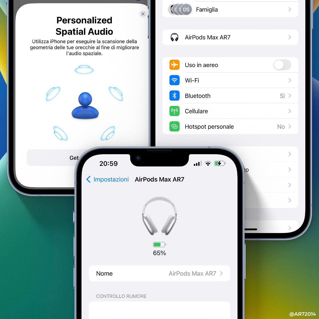 AirPods.jpeg