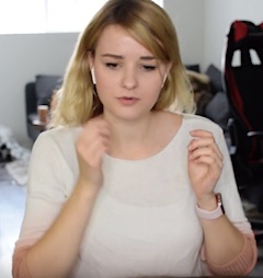 airpods.jpg
