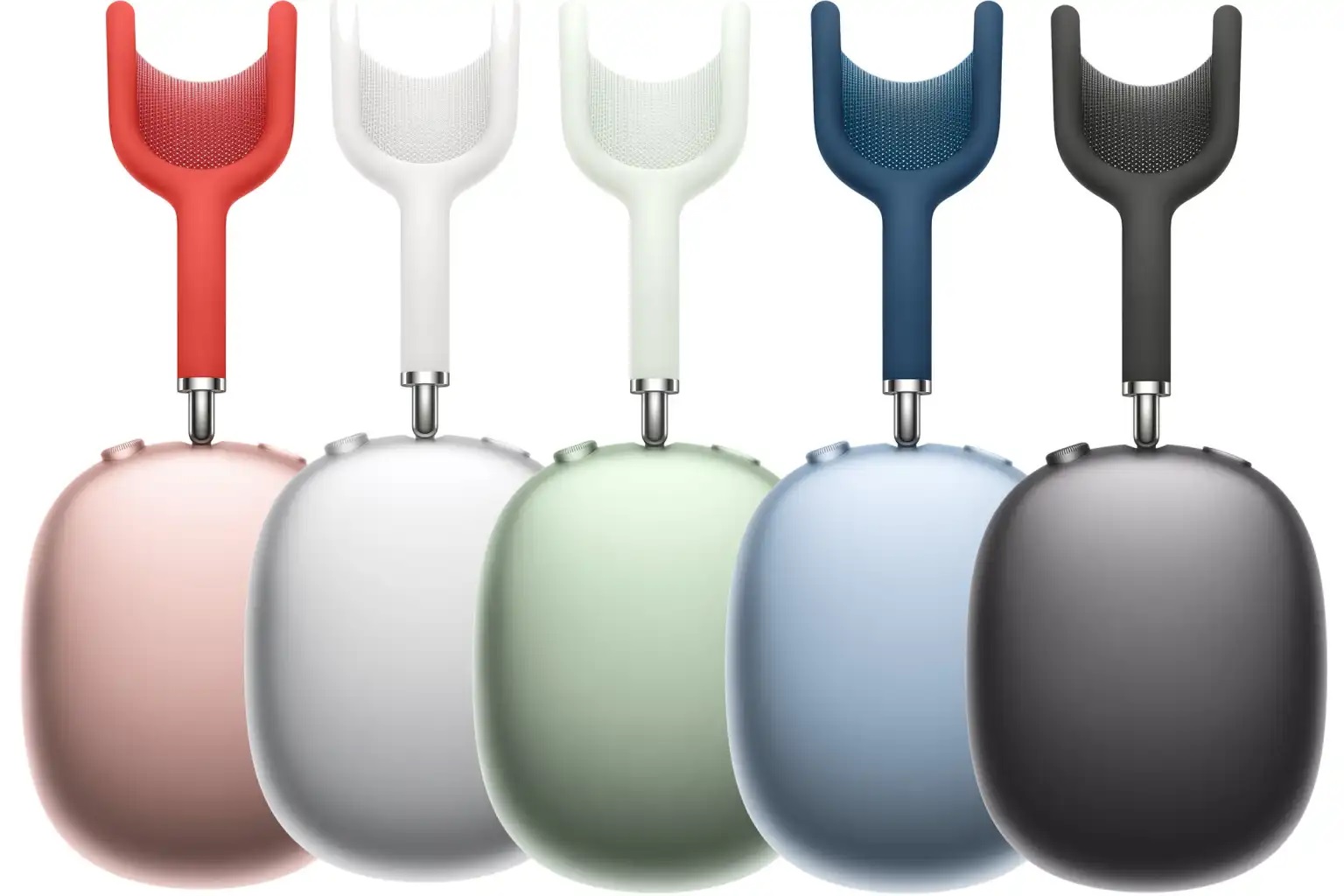 airpods-max-colors-100870020-orig-1.jpg