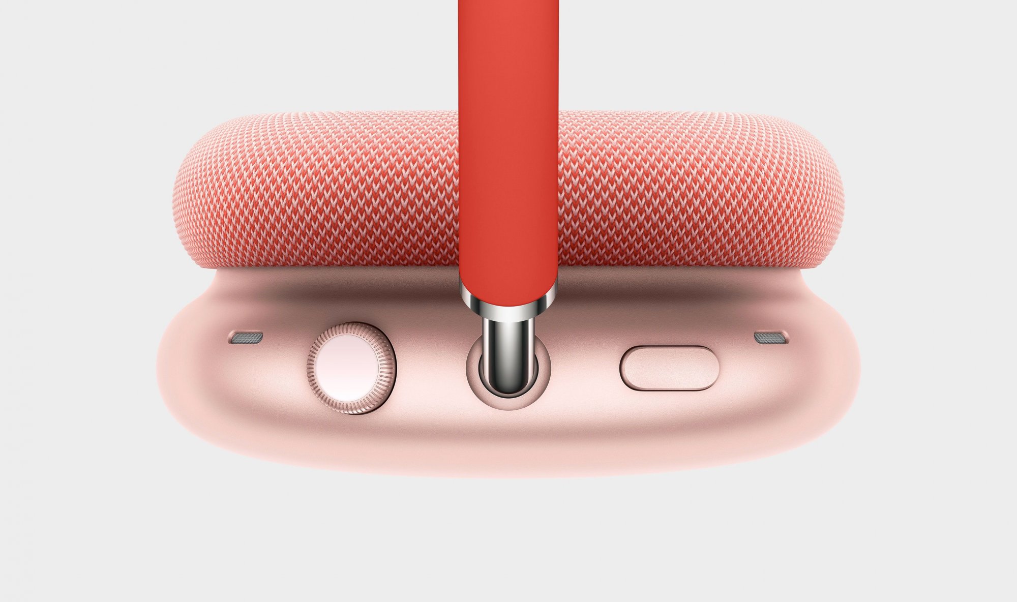 airpods-max-digital-crown.jpeg