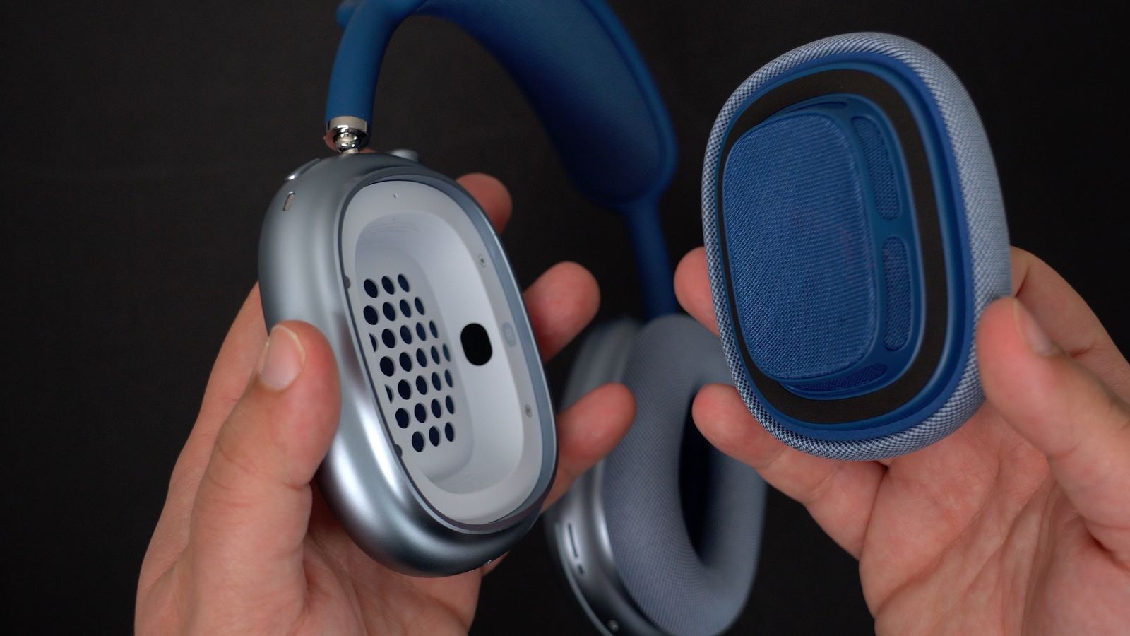 airpods-max-ear-cups.jpg