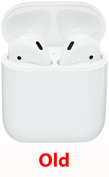 AirPods New Verses Old 1 2.gif