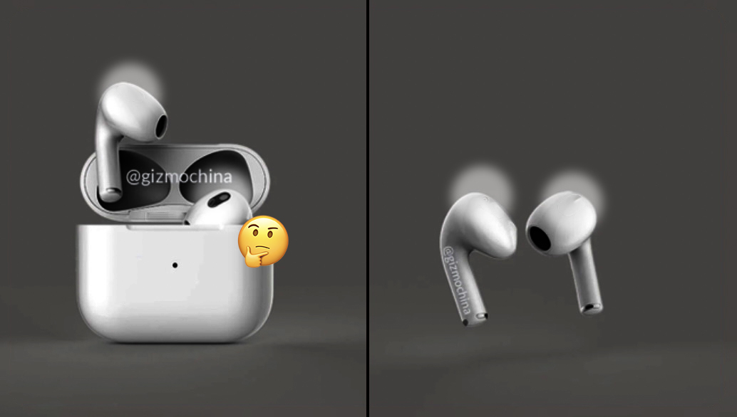 airpods what.jpg