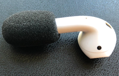 airpods windscreen.png