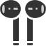 airpods_dark@3x-b188.png