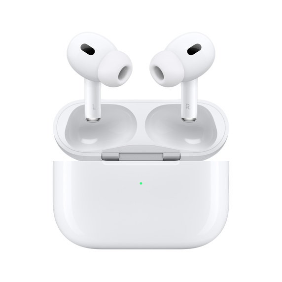 airpodspro2.jpg