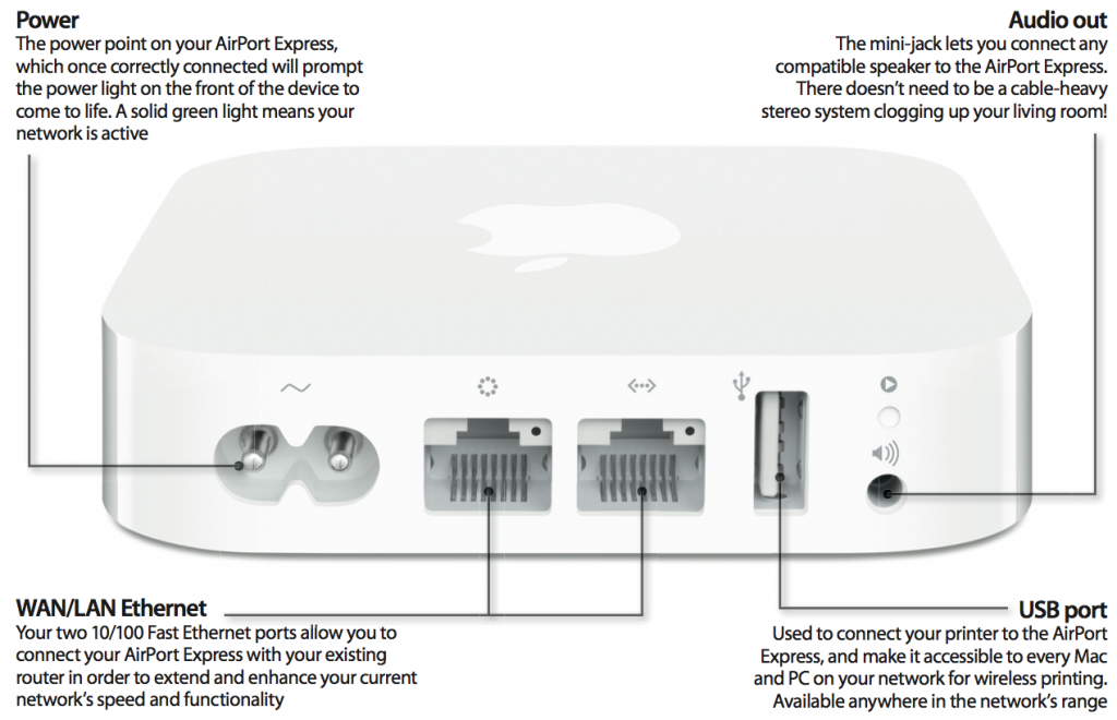 airport express.png