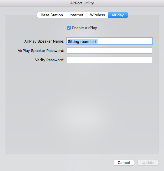 airport utility.png