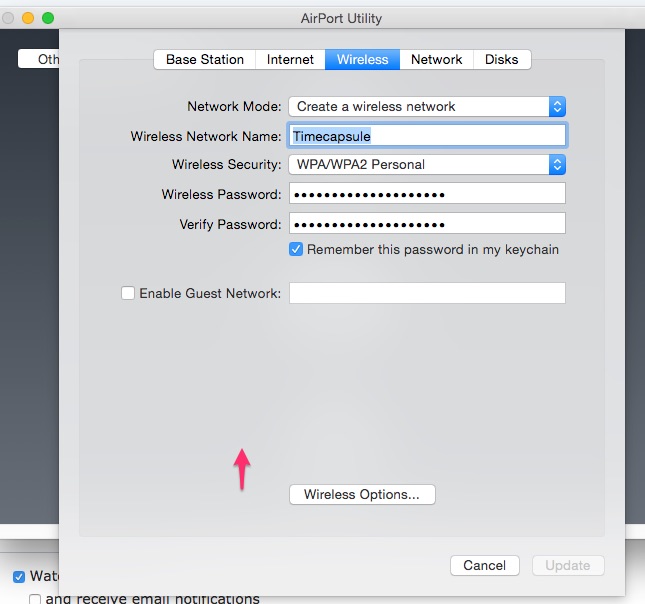 AirPort_Utility_and_Create_Thread___MacRumors_Forums.jpg
