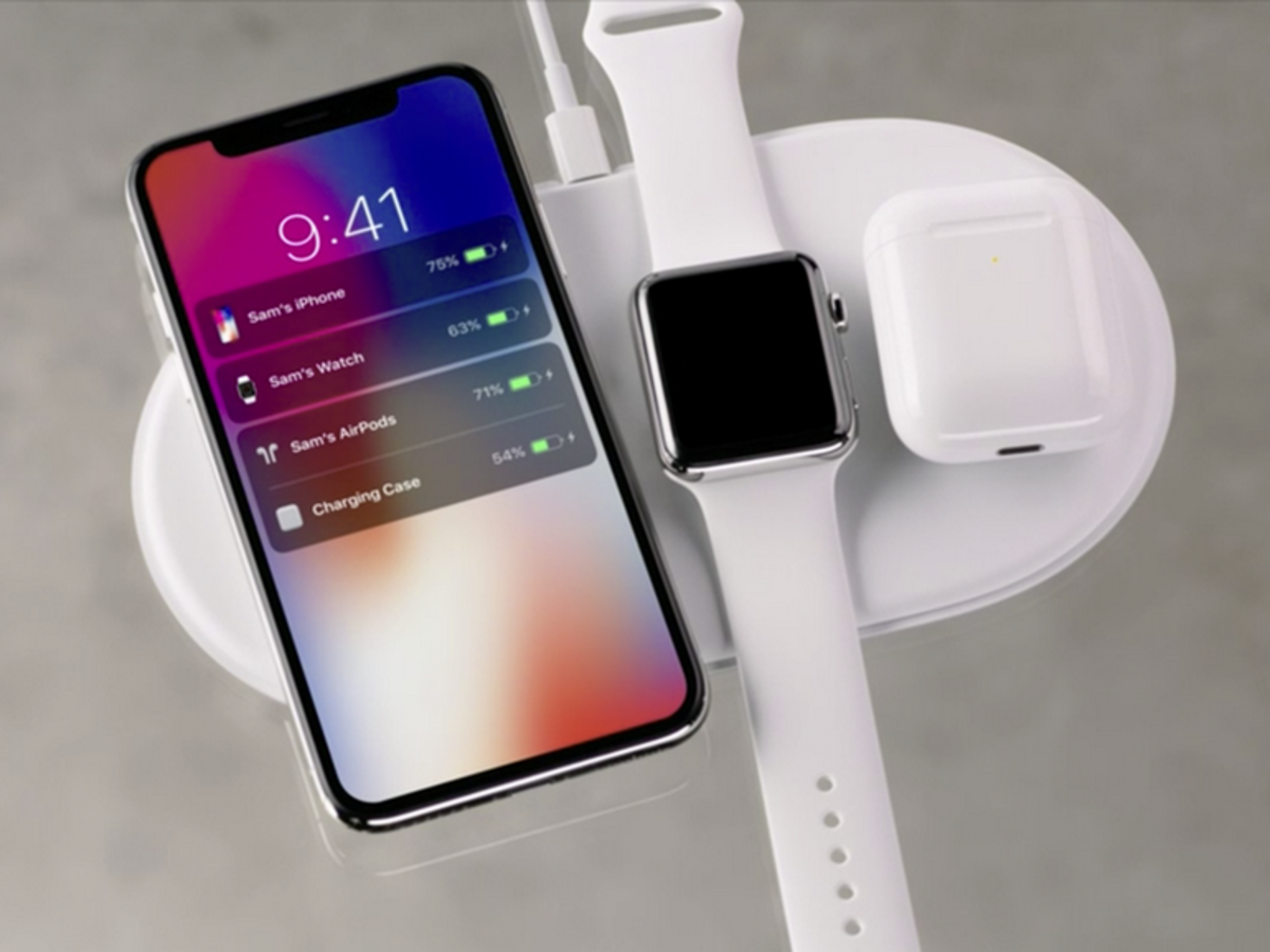 AirPower (3)__w1200.png