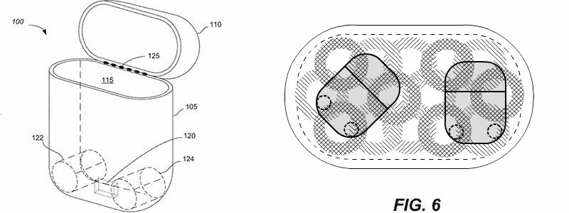 AirPower-HexBug-thing.gif