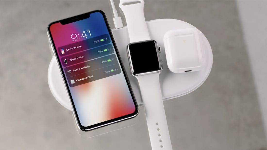 AirPower.jpeg