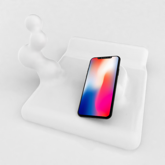 AirPower2.png