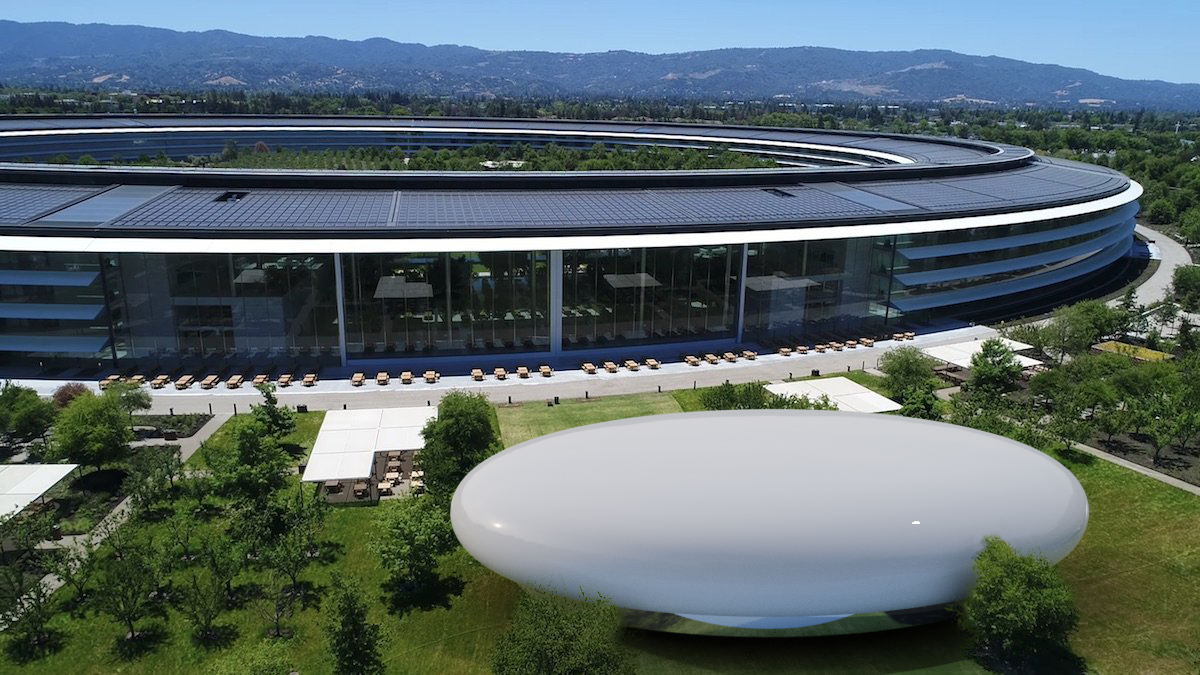 AirTag Campus.jpg