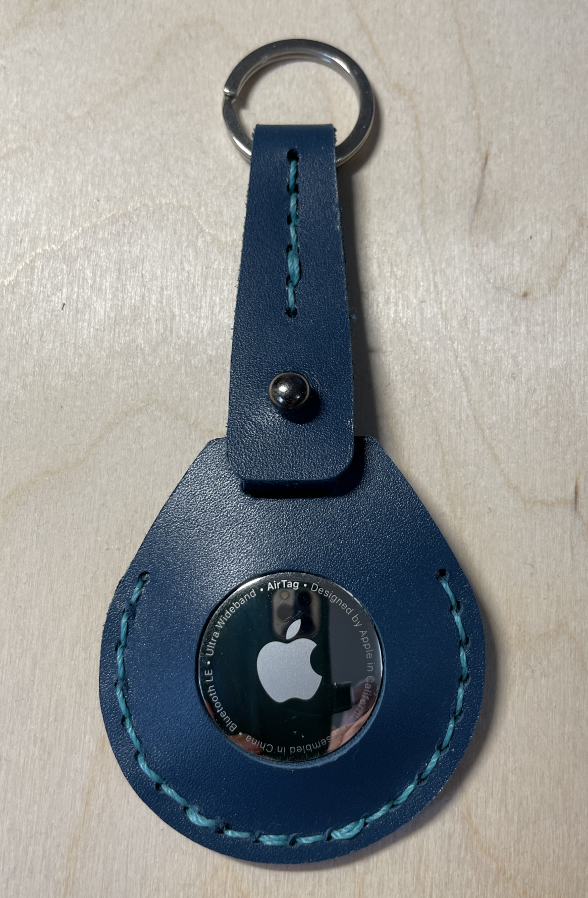 AirTag Fob 1 reduced.png