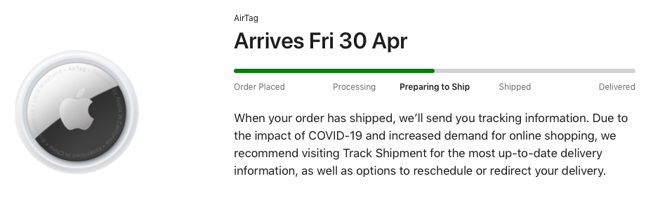 AirTag.png
