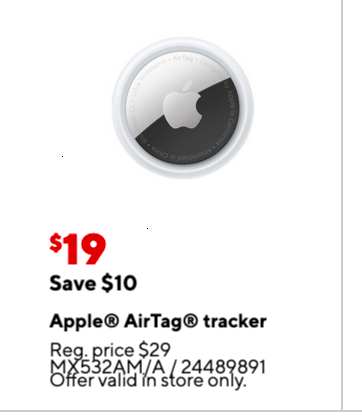 AirTag.png
