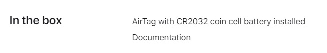 airtag2.jpg
