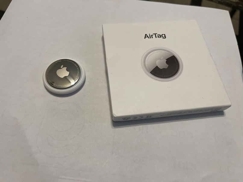 airtag3.jpg