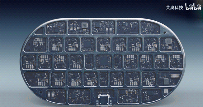 airwaffle2.5.gif
