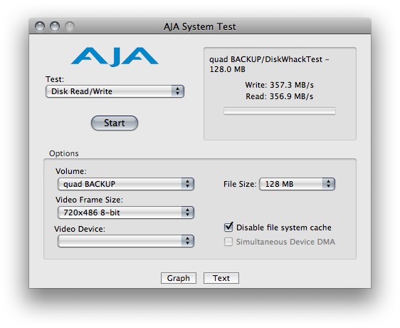 AJA_System_Test.jpg