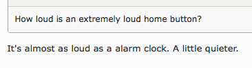 alarm clock.png