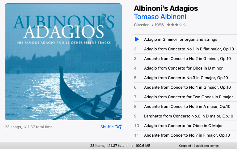Albinoni's Adagios.png