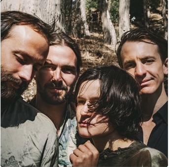 album art - Big Thief - Two Hands .jpg