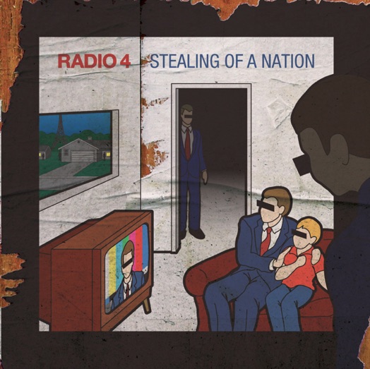 album art Radio 4 - Stealing of a Nation.jpg